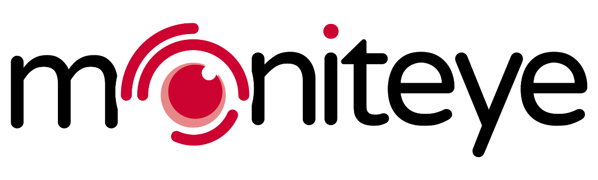 MonitEye