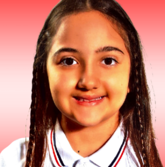 Adsız (363 x 454 piksel) (27) Adsız (363 x 454 piksel) (27)