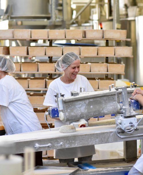 Adsız tasarım - 2024-12-12T201444.422