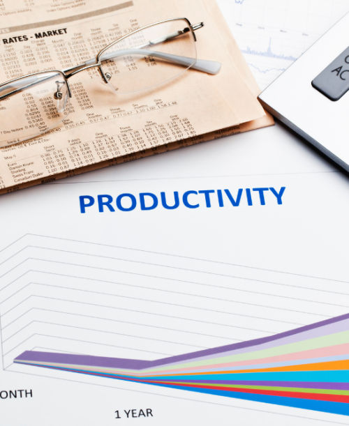 Adsız tasarım - 2024-12-12T201709.923