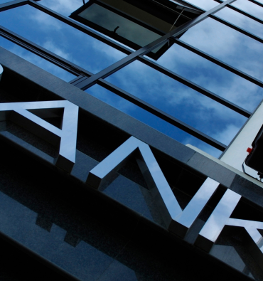 MonitEye - Banka Sunumu (2)