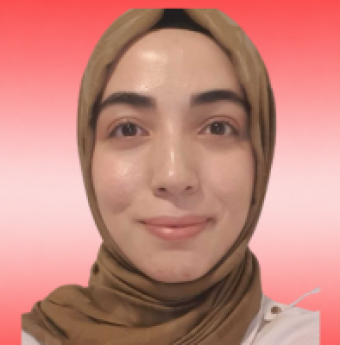 vesikalık (16)
