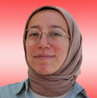 vesikalık (7)